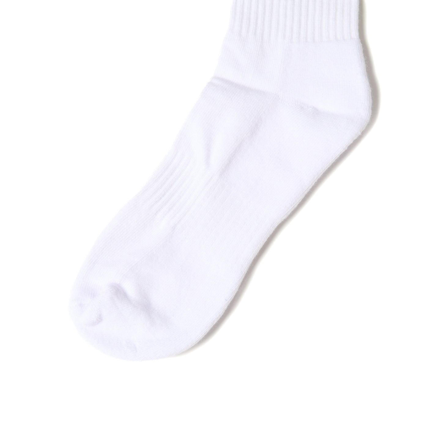 All Day Socks (3-Pairs)