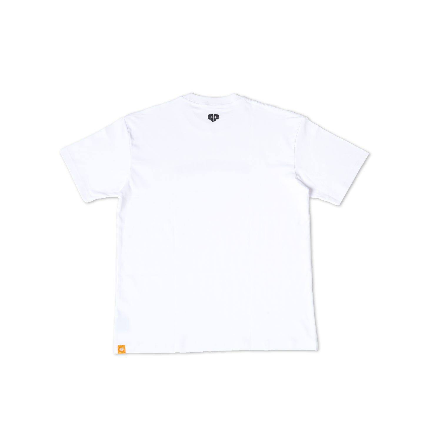 BIGHEART Logo Tee