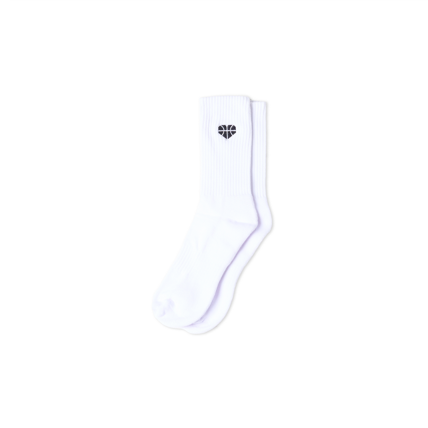 All Day Socks (3-Pairs)